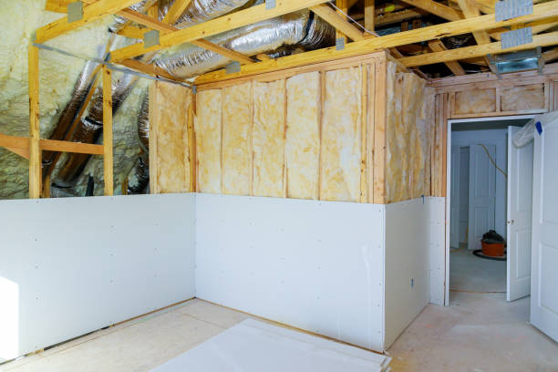 Best Insulation for Specific Applications in Brandon, FL